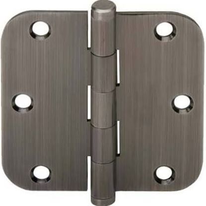 Picture of BOSCH HINGE - Part# 620928