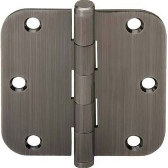 Picture of BOSCH HINGE - Part# 620928