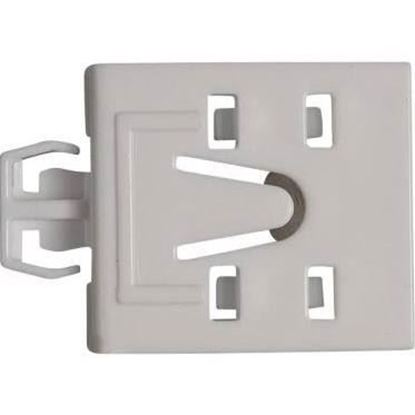 Picture of BOSCH CLIP - Part# 623317