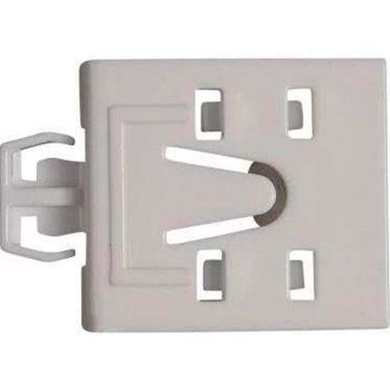 Picture of BOSCH CLIP - Part# 623317