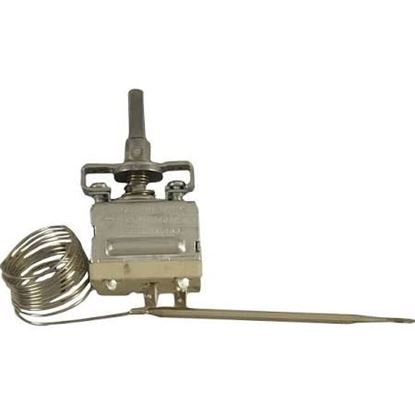 Picture of BOSCH REGULATOR-TEMPERATURE - Part# 623921