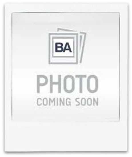 Picture of BOSCH SCREW - Part# 628999