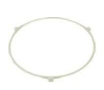 Picture of BOSCH RING-TURNTABLE - Part# 641855