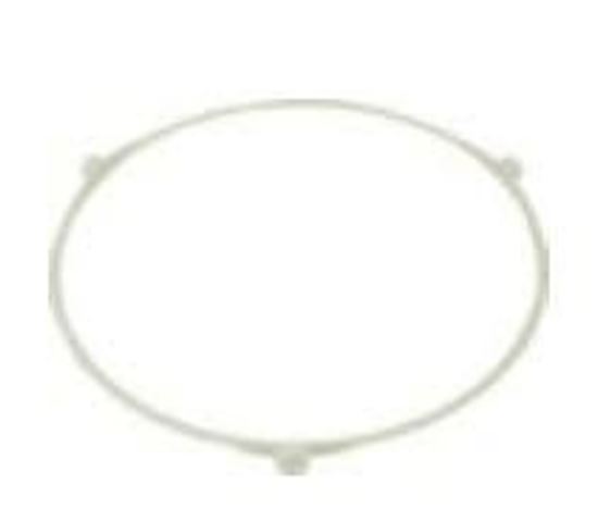 Picture of BOSCH RING-TURNTABLE - Part# 641855