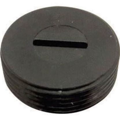 Picture of BOSCH MOTOR - Part# 643650