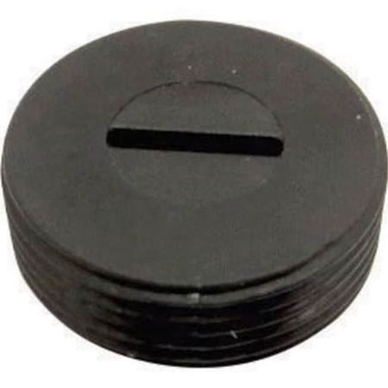 Picture of BOSCH MOTOR - Part# 643650