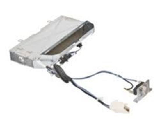 Picture of BOSCH HEATER-ELEMENT - Part# 644282