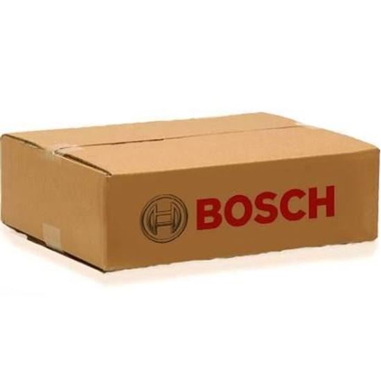 Picture of BOSCH LOCK - Part# 644415