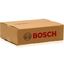 Picture of BOSCH LOCK - Part# 644415