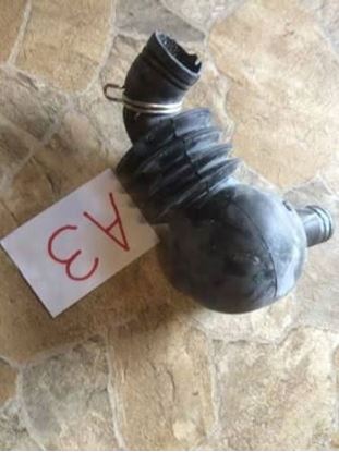 Picture of BOSCH SUMP - Part# 644638