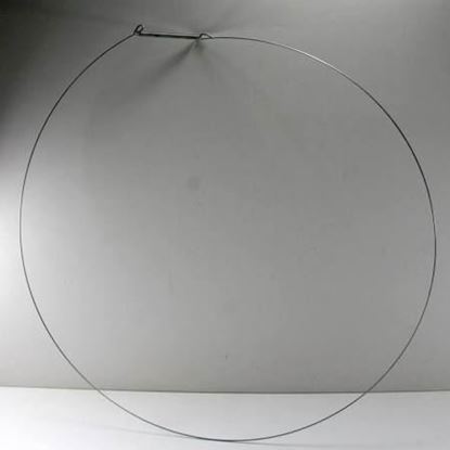 Picture of BOSCH CLAMP - Part# 644645