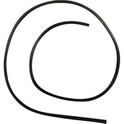 Picture of BOSCH SEALING - Part# 645141