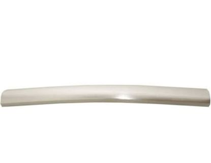 Picture of BOSCH HANDLE-DOOR - Part# 648940