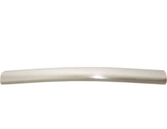 Picture of BOSCH HANDLE-DOOR - Part# 648940