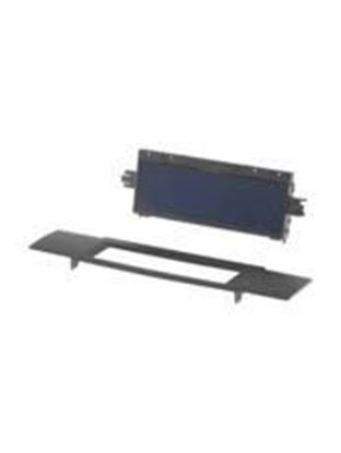 Picture of BOSCH DISPLAY MODULE - Part# 654880