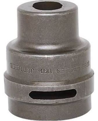 Picture of BOSCH POWER SUPPLY UNIT - Part# 658328