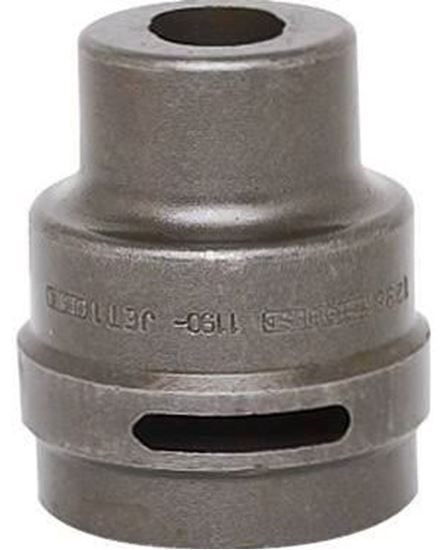 Picture of BOSCH POWER SUPPLY UNIT - Part# 658328