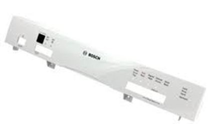 Picture of BOSCH PANEL-FACIA - Part# 665886