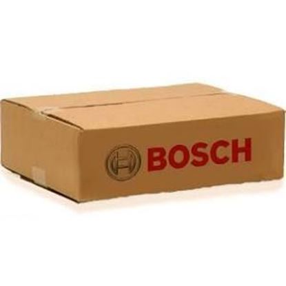 Picture of BOSCH MODULE-CONTROL - Part# 666410