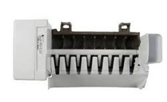 Picture of BOSCH Ice maker - Part# 674312