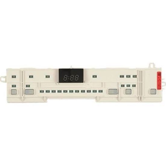 Picture of BOSCH CONTROL UNIT - Part# 675104