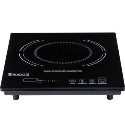 Picture of BOSCH GLASS CERAMIC HOB TOP - Part# 680708