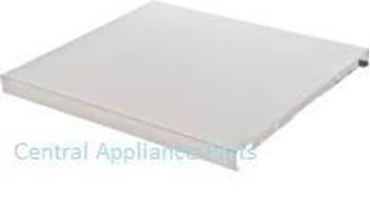 Picture of BOSCH DOOR-OUTER - Part# 683046