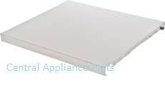 Picture of BOSCH DOOR-OUTER - Part# 683046