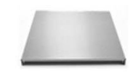 Picture of BOSCH DOOR-OUTER - Part# 683615