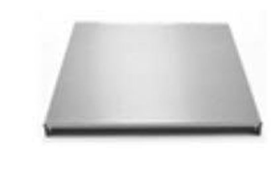 Picture of BOSCH DOOR-OUTER - Part# 683615