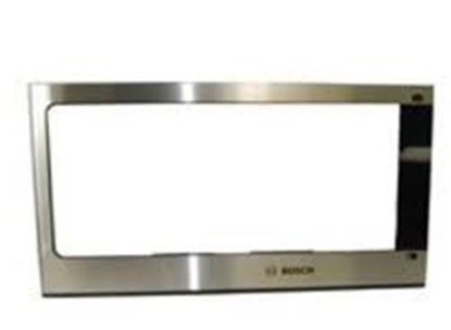 Picture of BOSCH DOOR - Part# 683861