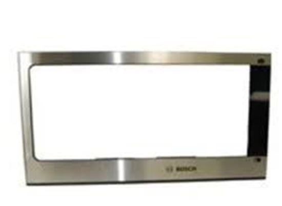 Picture of BOSCH DOOR - Part# 683861