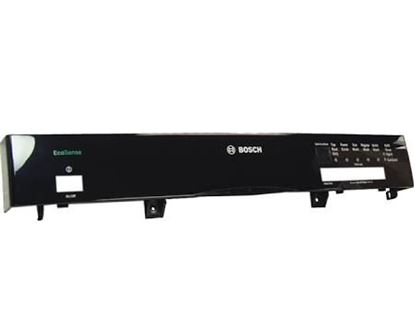 Picture of BOSCH PANEL-FACIA - Part# 684290