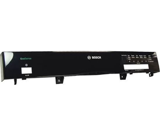 Picture of BOSCH PANEL-FACIA - Part# 684290