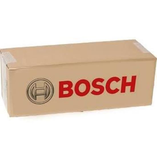 Picture of BOSCH Crockery basket - Part# 685332