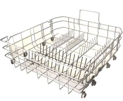 Picture of BOSCH Crockery basket - Part# 689429