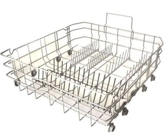 Picture of BOSCH Crockery basket - Part# 689429