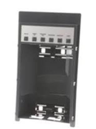 Picture of BOSCH PANEL - Part# 700539