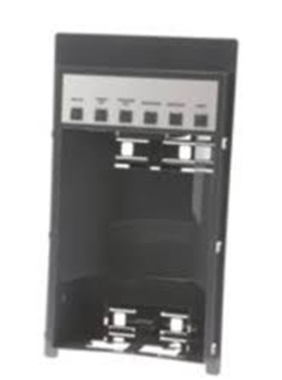 Picture of BOSCH PANEL - Part# 700539