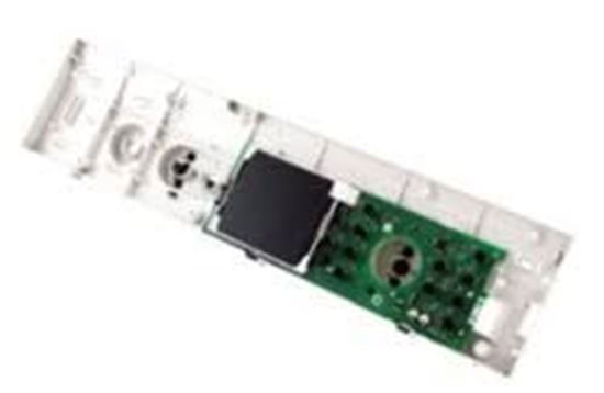 Picture of BOSCH DISPLAY MODULE - Part# 703859