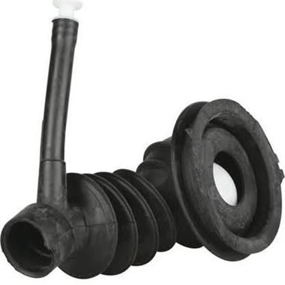 Picture of BOSCH HOSE-SUMP - Part# 704793