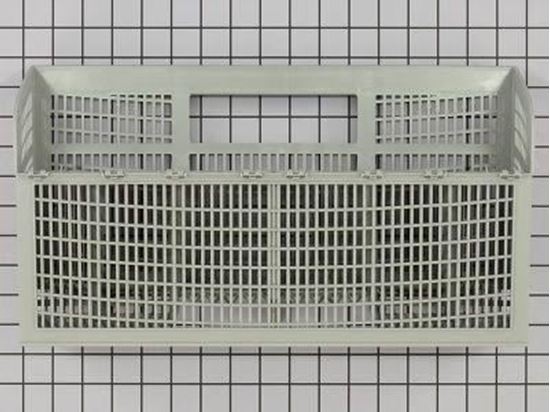 Picture of BOSCH Cutlery basket - Part# 704855