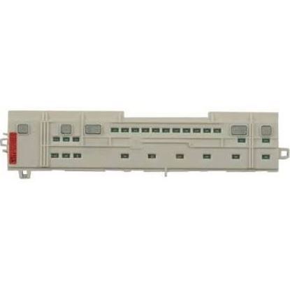 Picture of BOSCH CONTROL UNIT - Part# 705347