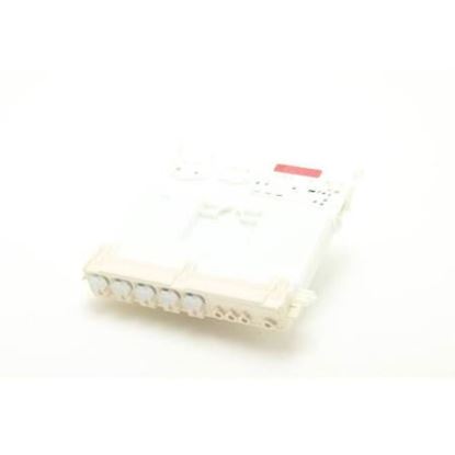 Picture of BOSCH CONTROL UNIT - Part# 705687