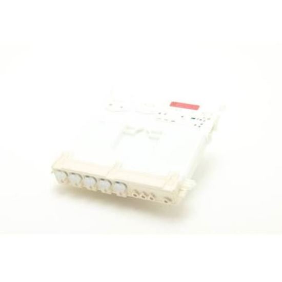 Picture of BOSCH CONTROL UNIT - Part# 705687