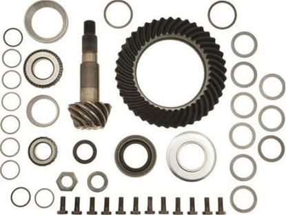 Picture of BOSCH Operating module - Part# 708120