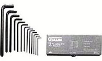 Picture of BOSCH CUP RACK - Part# 744919