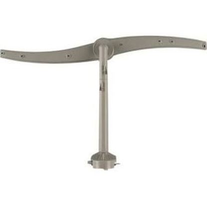 Picture of BOSCH SPRAY ARM - Part# 745856