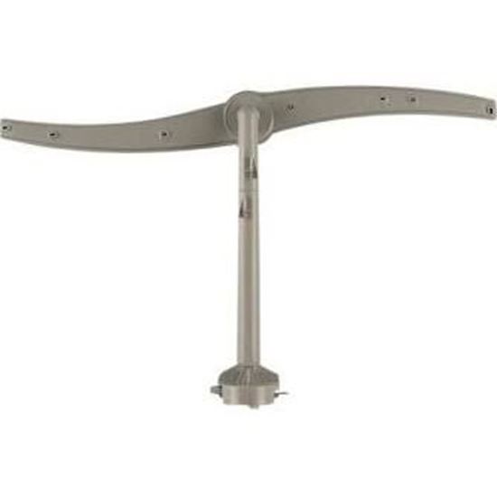 Picture of BOSCH SPRAY ARM - Part# 745856