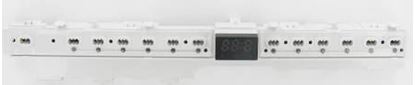 Picture of BOSCH CONTROL UNIT - Part# 746432